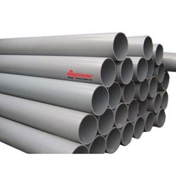 Show details for Pvc Pipe Picture of Pvc Pipe